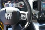 2016 Ram 1500 Crew Cab 4WD Pickup for sale #C26039BB - photo 27