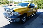 2016 Ram 1500 Crew Cab 4WD Pickup for sale #C26039BB - photo 4