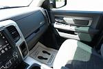 2016 Ram 1500 Crew Cab 4WD Pickup for sale #C26039BB - photo 31