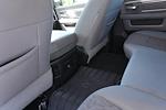2016 Ram 1500 Crew Cab 4WD Pickup for sale #C26039BB - photo 33