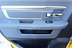 2016 Ram 1500 Crew Cab 4WD Pickup for sale #C26039BB - photo 34