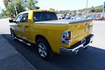 2016 Ram 1500 Crew Cab 4WD Pickup for sale #C26039BB - photo 5
