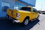 2016 Ram 1500 Crew Cab 4WD Pickup for sale #C26039BB - photo 7