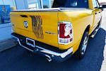 2016 Ram 1500 Crew Cab 4WD Pickup for sale #C26039BB - photo 2