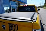 2016 Ram 1500 Crew Cab 4WD Pickup for sale #C26039BB - photo 8