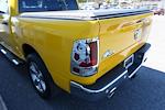 2016 Ram 1500 Crew Cab 4WD Pickup for sale #C26039BB - photo 9