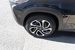 New 2026 Chevrolet Trax 2RS SUV for sale #C26040 - photo 10