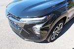 New 2026 Chevrolet Trax 2RS SUV for sale #C26040 - photo 11