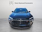 New 2026 Chevrolet Trax 2RS SUV for sale #C26040 - photo 3