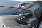 New 2026 Chevrolet Trax 2RS SUV for sale #C26040 - photo 22