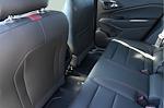 New 2026 Chevrolet Trax 2RS SUV for sale #C26040 - photo 30