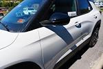 New 2026 Chevrolet Trailblazer RS AWD SUV for sale #C26041 - photo 12