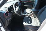 New 2026 Chevrolet Trailblazer RS AWD SUV for sale #C26041 - photo 13
