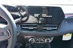 New 2026 Chevrolet Trailblazer RS AWD SUV for sale #C26041 - photo 18