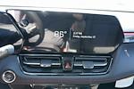 New 2026 Chevrolet Trailblazer RS AWD SUV for sale #C26041 - photo 19