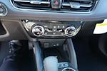 New 2026 Chevrolet Trailblazer RS AWD SUV for sale #C26041 - photo 20