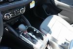 New 2026 Chevrolet Trailblazer RS AWD SUV for sale #C26041 - photo 21