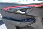 New 2026 Chevrolet Trailblazer RS AWD SUV for sale #C26041 - photo 23