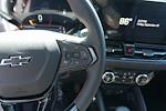 New 2026 Chevrolet Trailblazer RS AWD SUV for sale #C26041 - photo 26