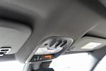 New 2026 Chevrolet Trailblazer RS AWD SUV for sale #C26041 - photo 28