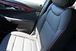 New 2026 Chevrolet Trailblazer RS AWD SUV for sale #C26041 - photo 29