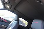 New 2026 Chevrolet Trailblazer RS AWD SUV for sale #C26041 - photo 31