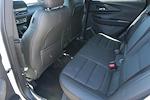 New 2026 Chevrolet Trailblazer RS AWD SUV for sale #C26041 - photo 32
