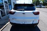 New 2026 Chevrolet Trailblazer RS AWD SUV for sale #C26041 - photo 6