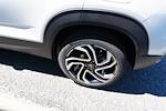 New 2026 Chevrolet Trailblazer RS AWD SUV for sale #C26041 - photo 9
