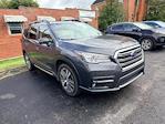 2019 Subaru Ascent AWD SUV for sale #C26043AA - photo 1