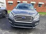 2019 Subaru Ascent AWD SUV for sale #C26043AA - photo 2