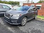 2019 Subaru Ascent AWD SUV for sale #C26043AA - photo 3