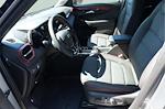 New 2026 Chevrolet Trailblazer RS AWD SUV for sale #C26044 - photo 13