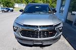 New 2026 Chevrolet Trailblazer RS AWD SUV for sale #C26044 - photo 3