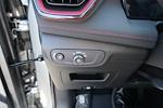New 2026 Chevrolet Trailblazer RS AWD SUV for sale #C26044 - photo 23