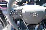 New 2026 Chevrolet Trailblazer RS AWD SUV for sale #C26044 - photo 24