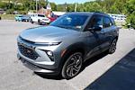 New 2026 Chevrolet Trailblazer RS AWD SUV for sale #C26044 - photo 4