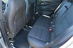 New 2026 Chevrolet Trailblazer RS AWD SUV for sale #C26044 - photo 31