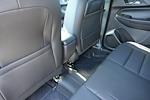 New 2026 Chevrolet Trailblazer RS AWD SUV for sale #C26044 - photo 32