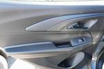 New 2026 Chevrolet Trailblazer RS AWD SUV for sale #C26044 - photo 33