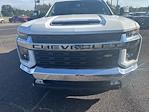 2022 Chevrolet Silverado 2500 Crew Cab 4WD Pickup for sale #C26044A - photo 3