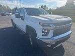 2022 Chevrolet Silverado 2500 Crew Cab 4WD Pickup for sale #C26044A - photo 4