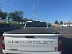 2022 Chevrolet Silverado 2500 Crew Cab 4WD Pickup for sale #C26044A - photo 5