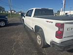 2022 Chevrolet Silverado 2500 Crew Cab 4WD Pickup for sale #C26044A - photo 2