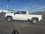 2022 Chevrolet Silverado 2500 Crew Cab 4WD Pickup for sale #C26044A - photo 7