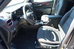 New 2026 Chevrolet Trailblazer RS AWD SUV for sale #C26045 - photo 12
