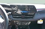 New 2026 Chevrolet Trailblazer RS AWD SUV for sale #C26045 - photo 17