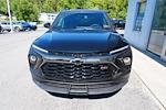 New 2026 Chevrolet Trailblazer RS AWD SUV for sale #C26045 - photo 3