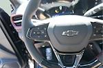 New 2026 Chevrolet Trailblazer RS AWD SUV for sale #C26045 - photo 23