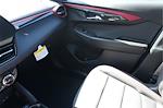 New 2026 Chevrolet Trailblazer RS AWD SUV for sale #C26045 - photo 26